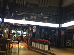 -胖锅轩(水塔店)