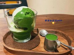 -HOLIDAY休日(后田垟巷店)