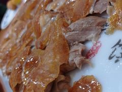 -满园春饼(运河城店)