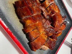 -龙记香港茶餐厅(久光百货店)