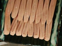 -九鼎轩火锅大排挡