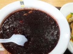 -魏家凉皮(铜锣湾店)