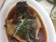 -顺风海鲜港(金玉兰店)