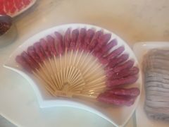 -南门涮肉(通州大船店)