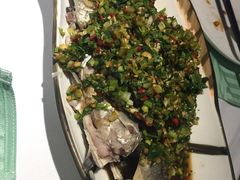 -21点音乐餐吧(水悦城店)