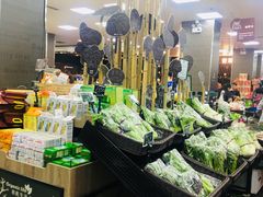-大昌超市(胜利新城店)