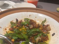 -徐记海鲜(观沙岭|滨江新城店)