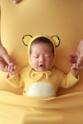 -象北鼻儿童摄影(西源集店)
