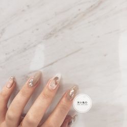 -米小兔美甲美睫