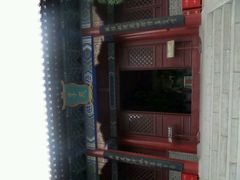 -禹城市禹王亭博物馆