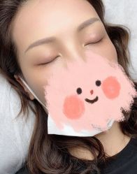 -MIVI·纹眉半永久野生眉