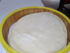 -德缘烤鸭店(大栅栏店)