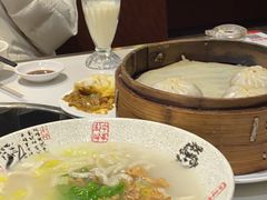 -钰园(水绘园店)