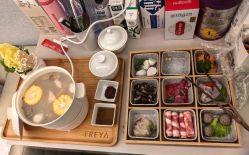 -弗蕾亚·和月月子调理院(东湖店)