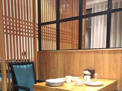 -壹零捌道·北京烤鸭(车公庄店)
