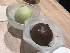 -After You Dessert Cafe(CENTRALWORLD)
