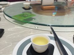 -大水车公馆·顺德菜·妈姐菜(均安店)