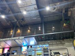 -运动派(北京店)