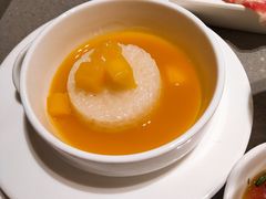 -海底捞火锅(方塔东街店)