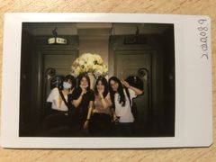 -INLOVE KTV(古墩印象城店)