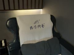 -陆琴脚艺·足浴·SPA(中华路店)