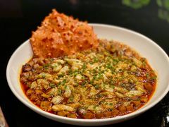 -杭州临平万丽酒店·万丽轩中餐厅
