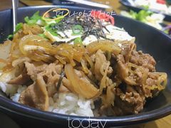 -胜代日本料理(云程巷小区店)