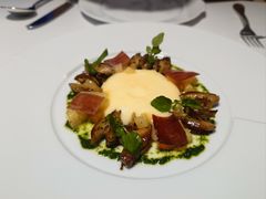-S Kitchen偲厨