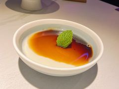 -马邦子·紫苏烤鱼(恒隆广场店)