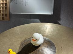 -深度爵士鼓（架子鼓）教学培训工作室Deepness