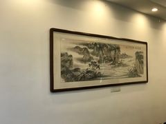 -木子山庄·安徽省老字号·中国炖锅宴