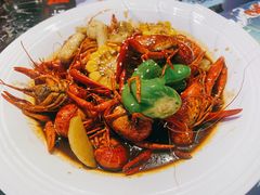 -七星龙虾城·海鲜·大闸蟹(吴江店)