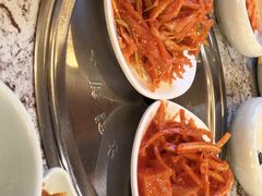 -高丽屋(天宁寺店)