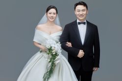 -全城热恋璀璨婚纱摄影(国贸总店)