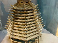 -北京古代建筑博物馆