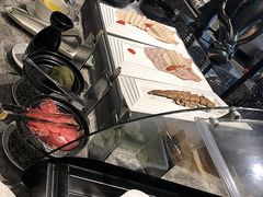 -南京禄口机场雅高铂尔曼大酒店