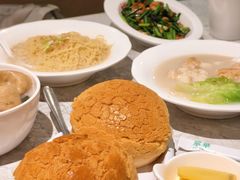 -翠华餐厅(正佳广场店)