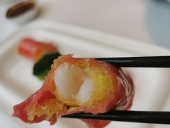 -宁波状元楼酒店(和义路店)