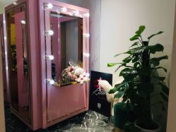 -INNEREAL英妮芮医疗美容