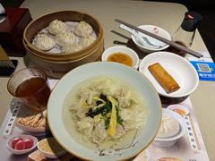 -穿蒸引鲜·嗲记(正大广场店)