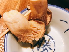 -爷门串串(江南西店)