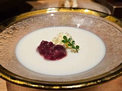 -Minase水濑·日料放题(外滩店)
