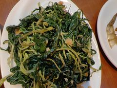 -潮名荟潮州菜馆(祈福缤纷世界店)
