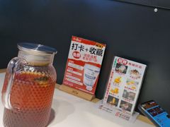 -将军府·鸡毛店(武侯祠店)