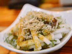 android_upload_pic-烧鸟周居酒屋(香山店)