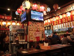 -平成屋·午肴夜酒(四川北路店)