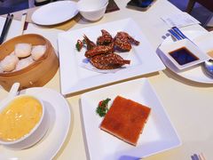 -利苑(环贸iapm店)
