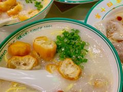 -西关明记肠粉(荔枝湾店)