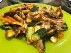 -广迎居老正兴菜馆