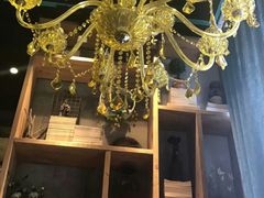 -集咖啡(兴泰御都店)
